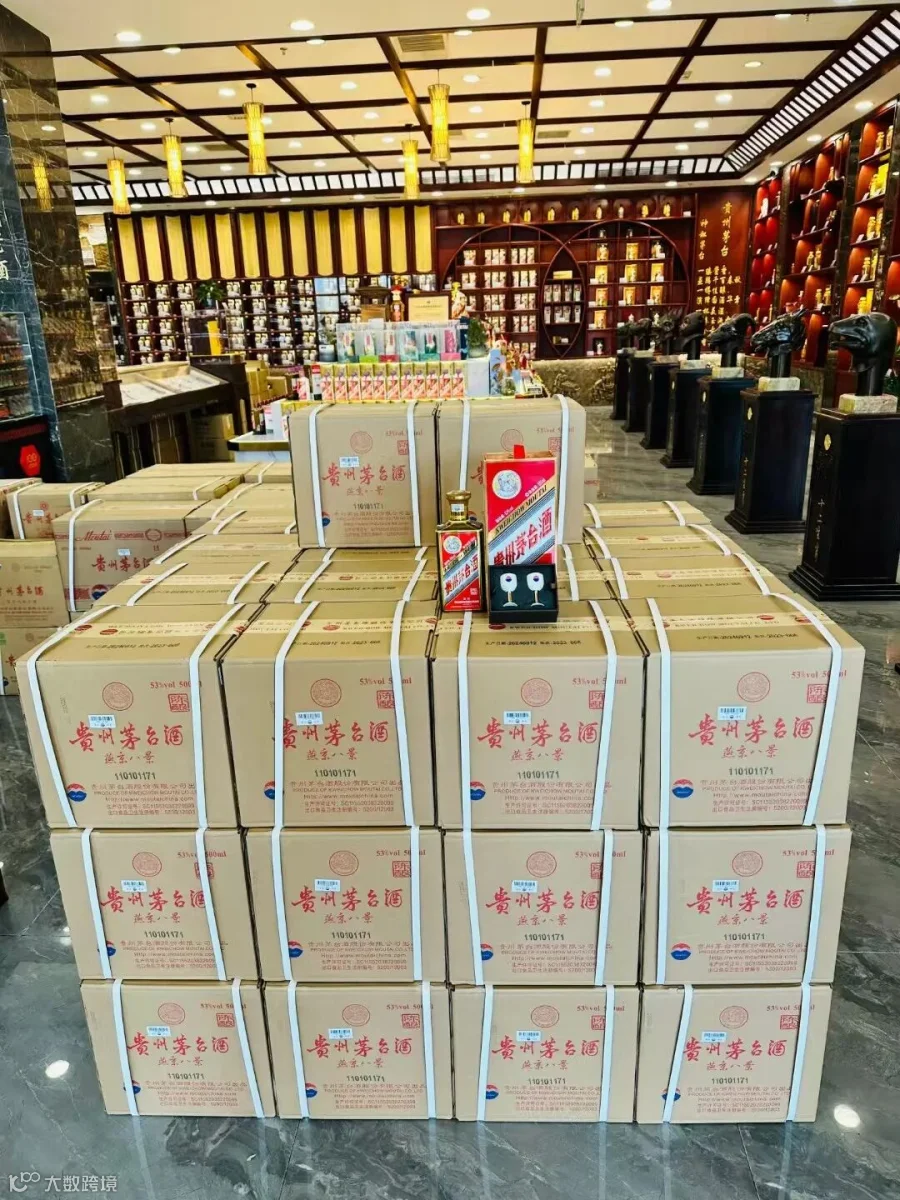 木桶正牌红酒