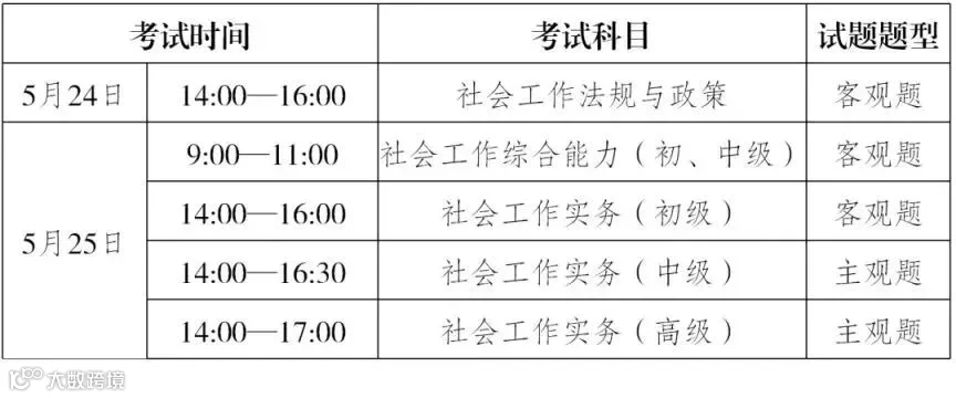 微信图片_2025-05-23_173752_581.jpg