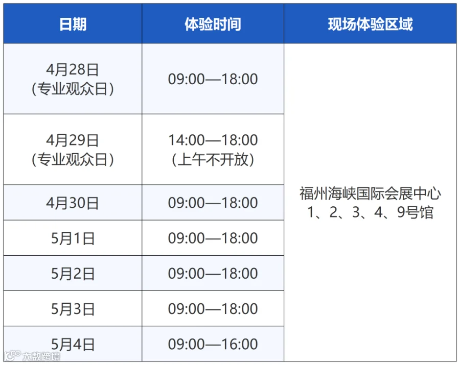 新建 Microsoft Excel 工作表.png