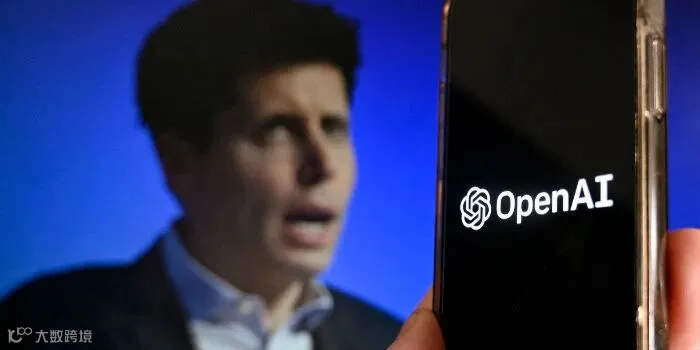 OpenAI的初心能与萨姆·奥特曼一起回归么_凤凰网