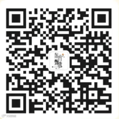 caaaba15-a917-472c-b410-c44b72adf3e4.png