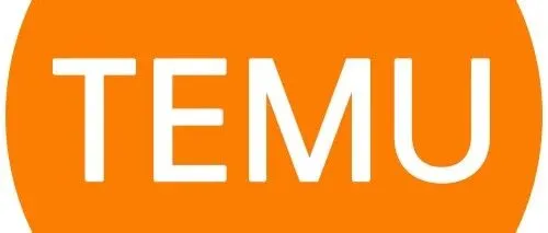 <em>Temu</em> 新卖家入驻，火热进行中！附<em>Temu</em>平台入驻全流程