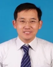 图片11.png