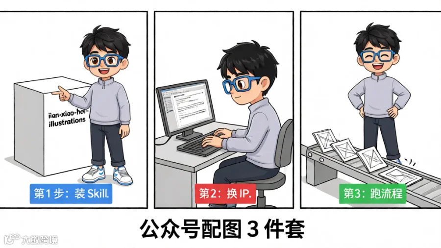 05-comic-strip-3-steps.png