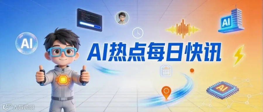 飞书文档 - 图片