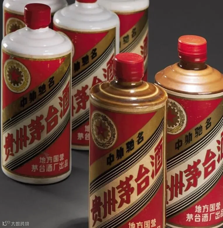 专业服务