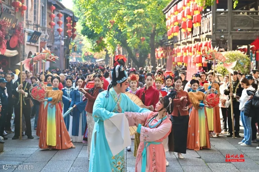 微信图片_20260224185006.jpg