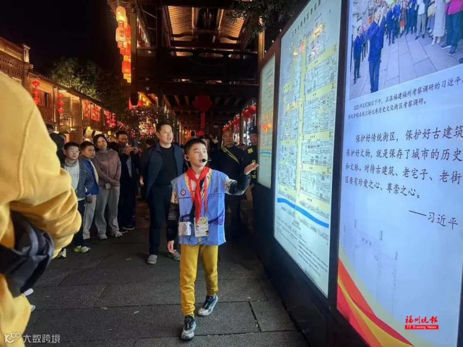 微信图片_20260224185135.jpg