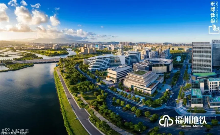 建设银行打造特色科创评价体系，支持东南大数据产业园等园区科创企业创新发展。_null_林成熹_50%原图_20240527_20240528150513454_6518.jpg