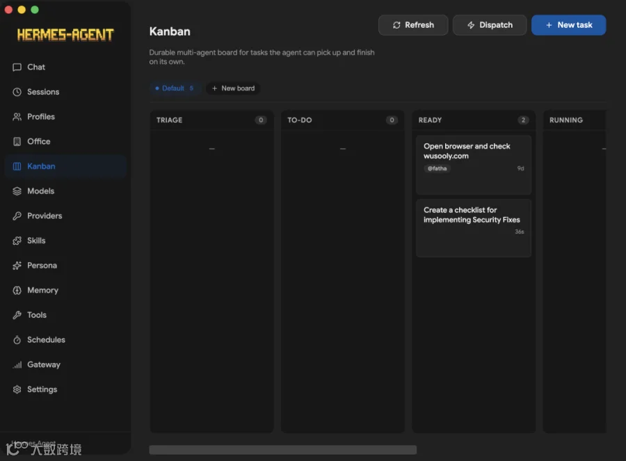 Kanban