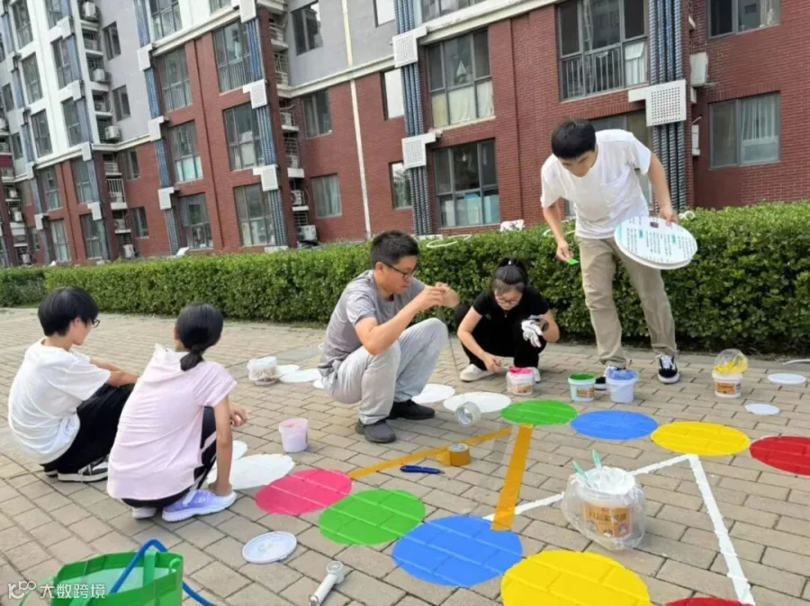 跳房子11.jpg