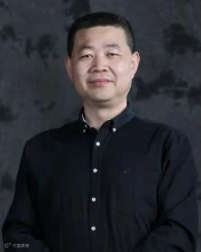 图片12.png