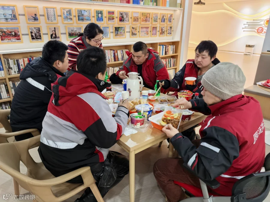 图片11.png