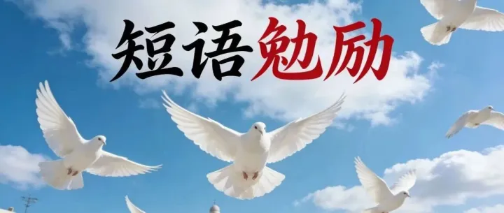 刘群茂：<em>什</em><em>麼</em>最有價值？