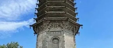 冀东4市抱团杀入河北城市30强：唐山升到第6，秦皇岛列第12，承德排第20
