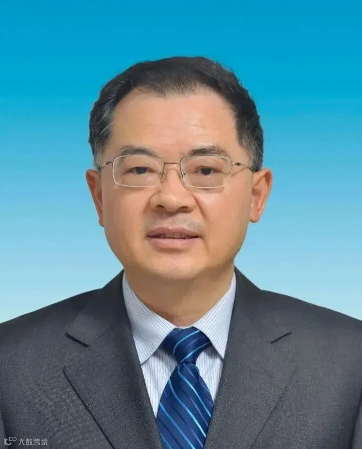 图片12.png