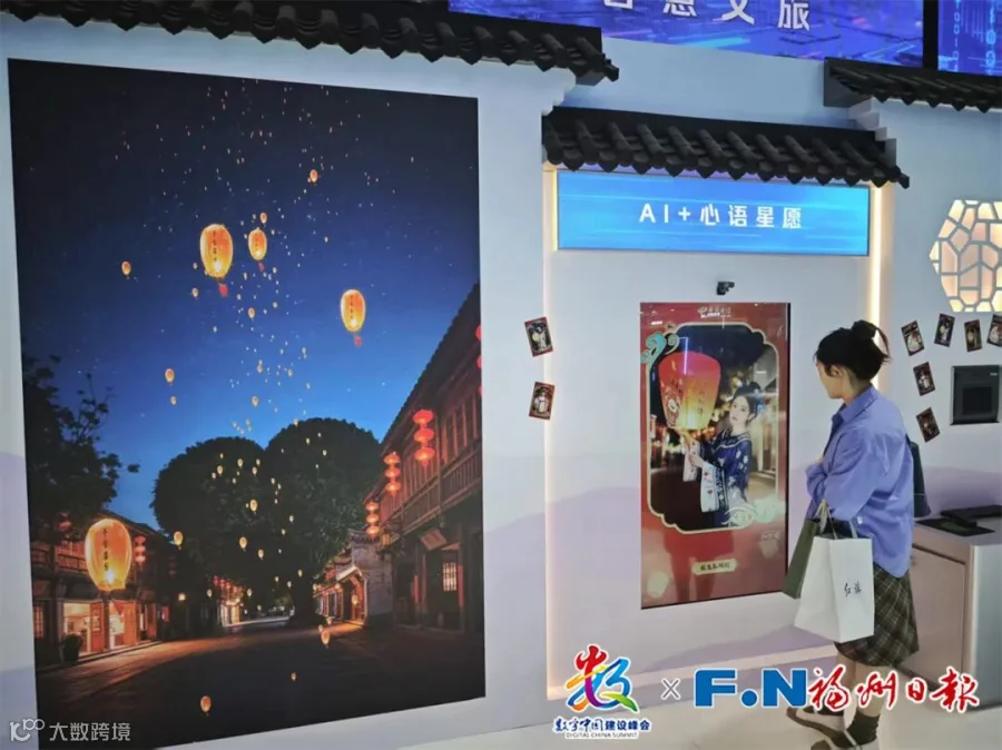 微信图片_20260428133824_225_2121.jpg
