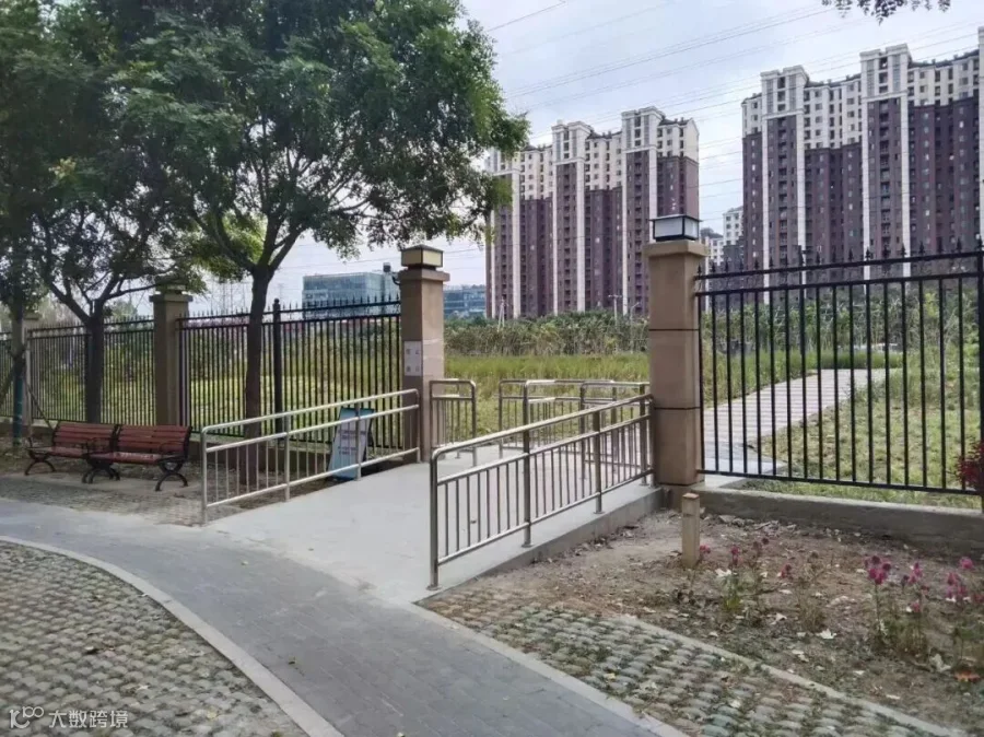 微信图片_2025-10-23_160918_972.jpg