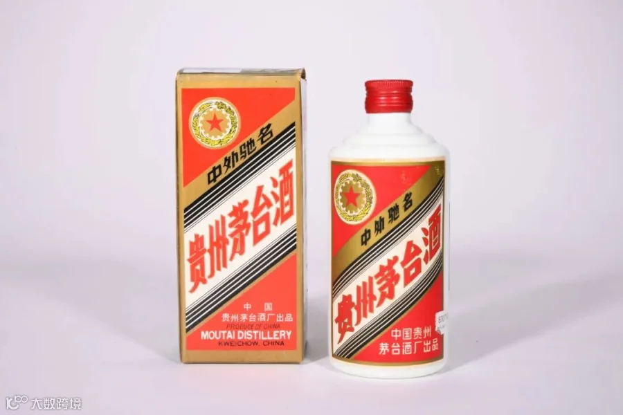 专业回收服务