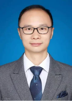图片8.png
