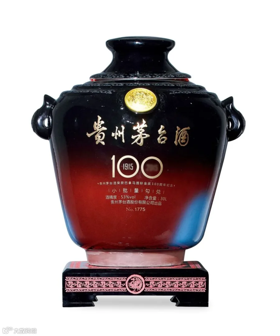 拉图副牌红酒交易