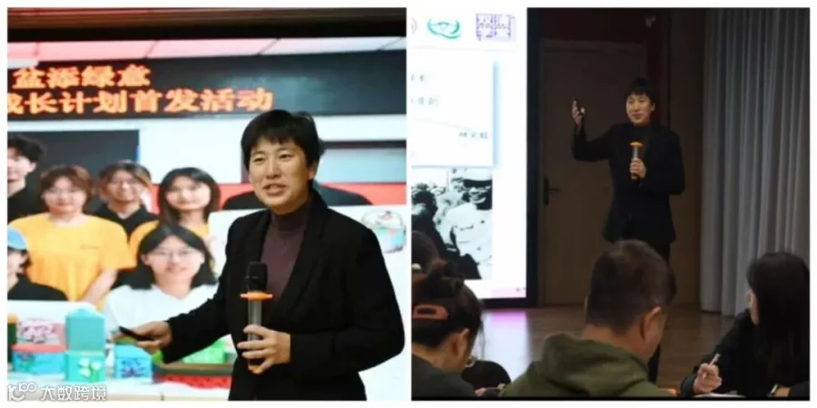微信图片_20251126164111_1148_9.jpg