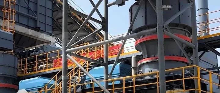 大型石料破碎机哪种好用？