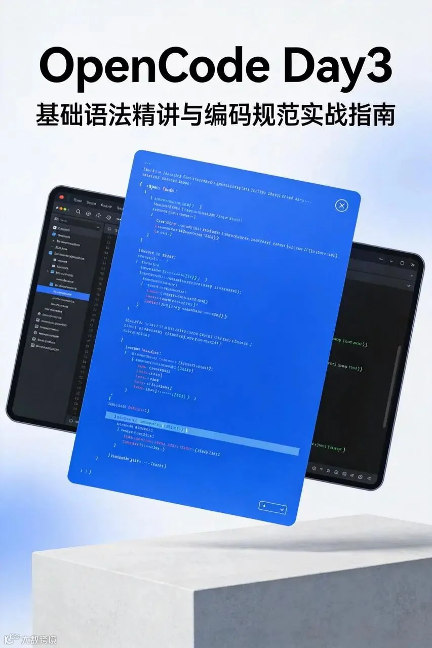 飞书文档 - 图片