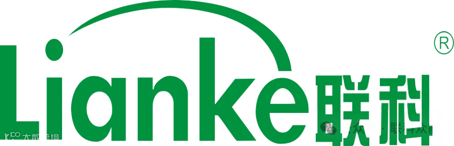 LOGO_联科 智能网络能源.png