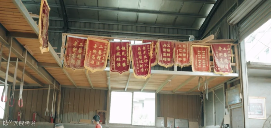 b1e22314-3d4b-4f00-a21a-97e11089fc6c.png