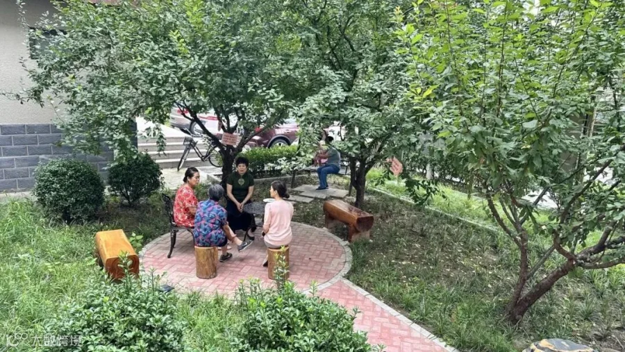微信图片_2025-09-17_143134_766.jpg