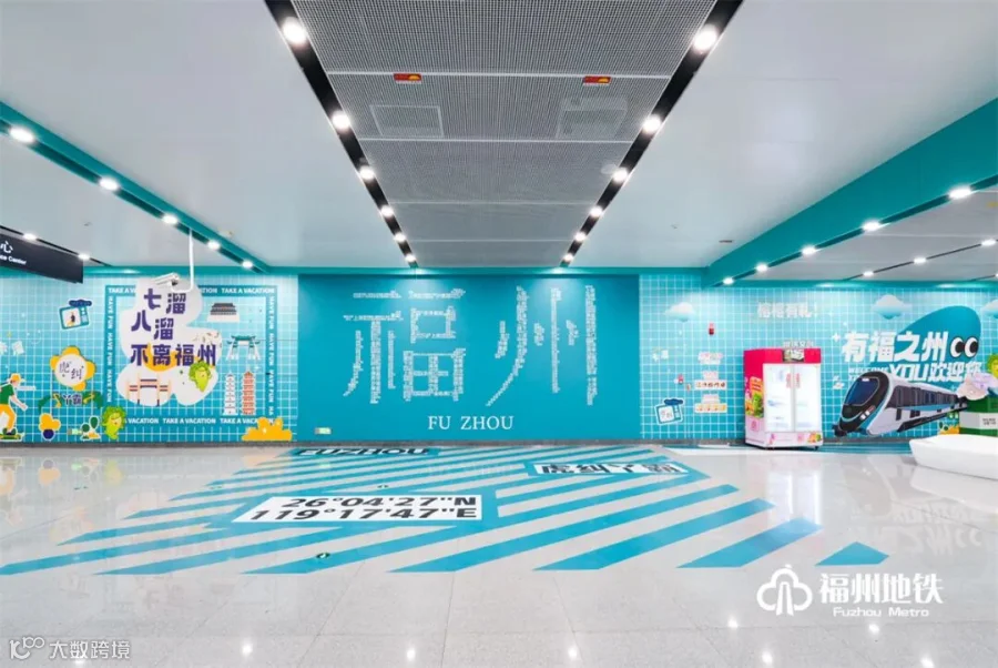 微信图片_20250924142738_1092_535.jpg