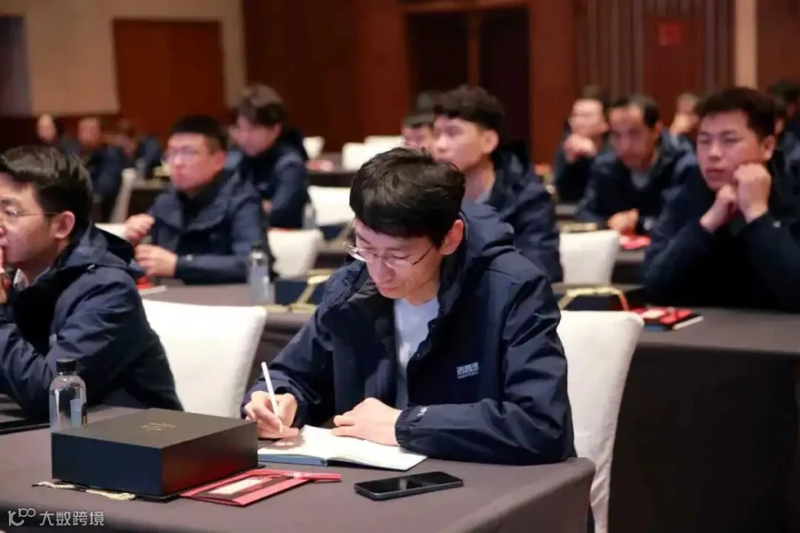 微信图片_20260304154617_87_9.jpg