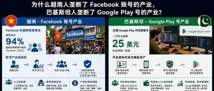 两个想不明白的问题，一起来聊聊
