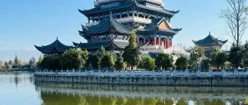 <em>保山</em>是个怪胎，2025年GDP增速6.0%，边地城市里增长格外凶猛，但<em>保山</em>向上缺乏关注