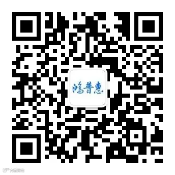qrcode_for_gh_2fff44087c9c_344.jpg