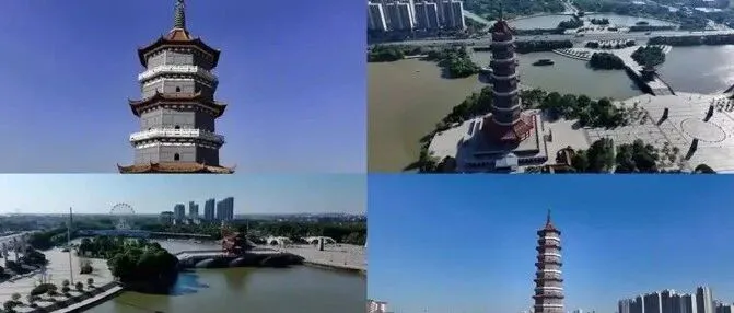 官宣！江西宜春规划曝光，新余、萍乡、吉安、抚州成最大黑马