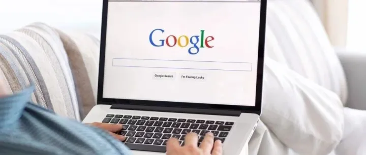 2026年外贸推广怎么做：Google竞价推广还是谷歌优化？