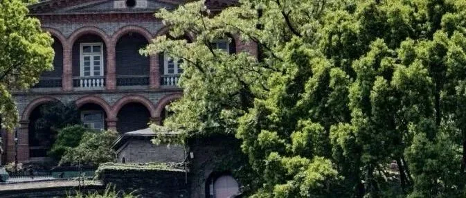 京口一览