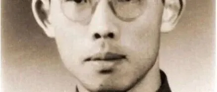 二机部向祖国和人民兑现庄重承诺