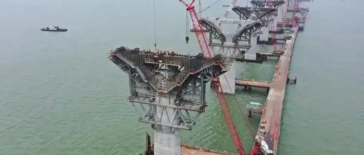 爱沙尼亚2018年波罗的海铁路宏图高调推进时掌声不断，如今实施深入后再释放项目却发现国际承包商更趋理性