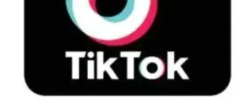 TikTok美区小店快速爆单实操全攻略（2026最新）