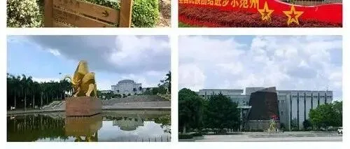 同样是省域副中心交手，曲靖4216亿领先<em>红河</em>4155亿，<em>红河</em>凭什么组织翻身战？