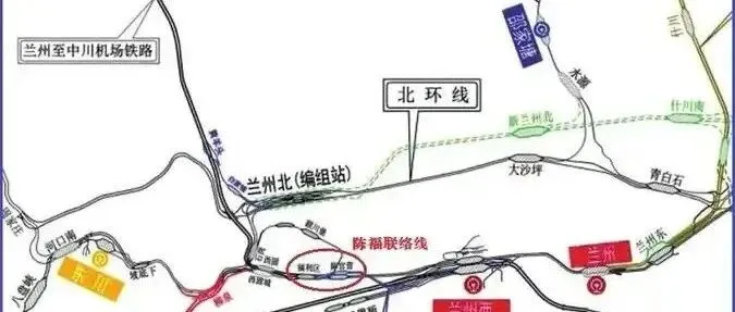 <em>双鸭山</em>悄悄干大事！未来主城版图或将持续西拓至高铁新区