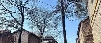 <em>晋城</em>悄悄干大事！未来主城区可能要逐步南移至丹河新城！