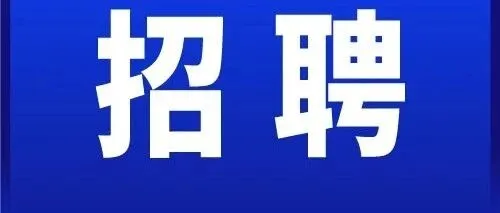 高薪!入职安然,学到+赚到