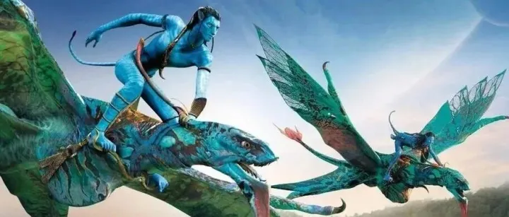 利润率远超安克，1分钟了解巨星科技这家跨境电商企业