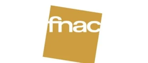 FNAC上架后流量爆破指南：7 天破万曝的实操方案