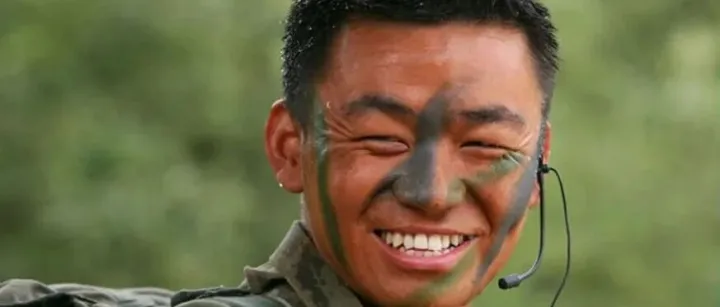 许三多与做SEO