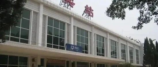 <em>来宾</em>新高铁工程推进，<em>来宾</em>枢纽价值持续跃升！